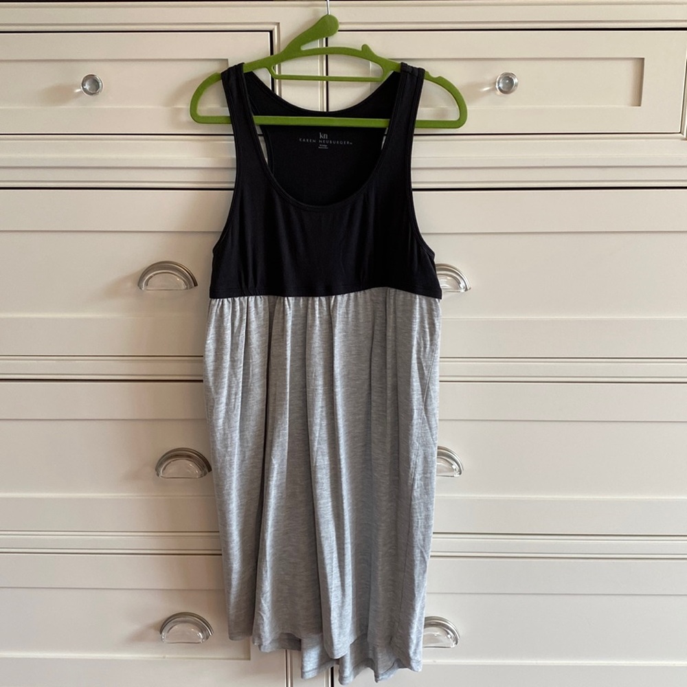 Karen Neuburger Dress